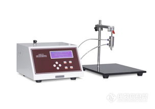 LSSD-01型约束板内部气压软包装密封胀破试验机 赛成仪器核心参数、厂家报价及专用仪表解析