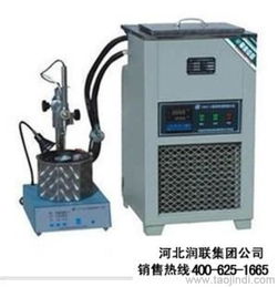 江苏淮安专业生产沥青针入度仪 SZR-5型与SZR-8型详解及选购指南