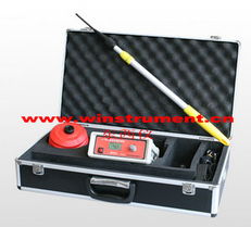 行业专用仪器仪表 钱眼产品分类解析与应用