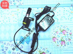 其他专用仪器仪表产品应用与市场概述